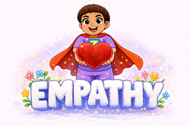 Empathy