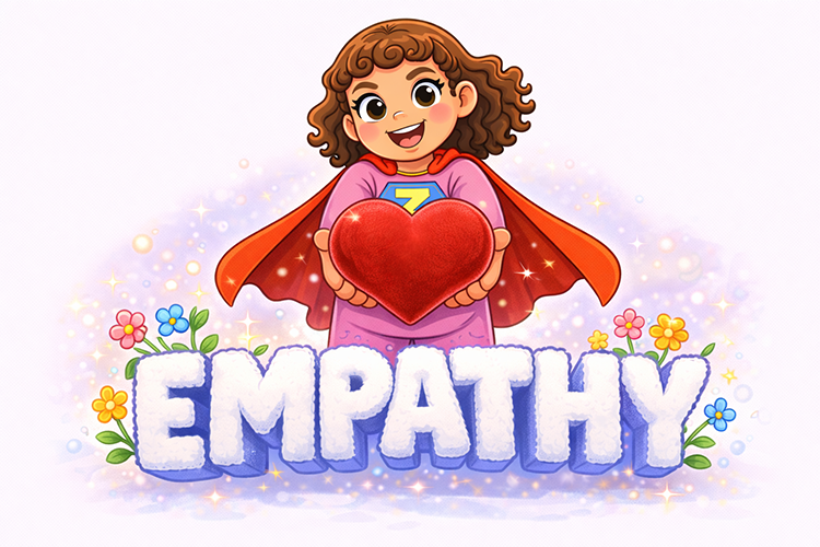 Empathy
